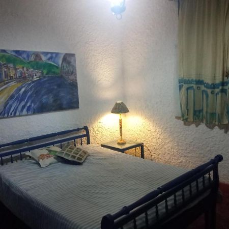 Apartamento Criatividade Na Serra Petrópolis Exterior foto
