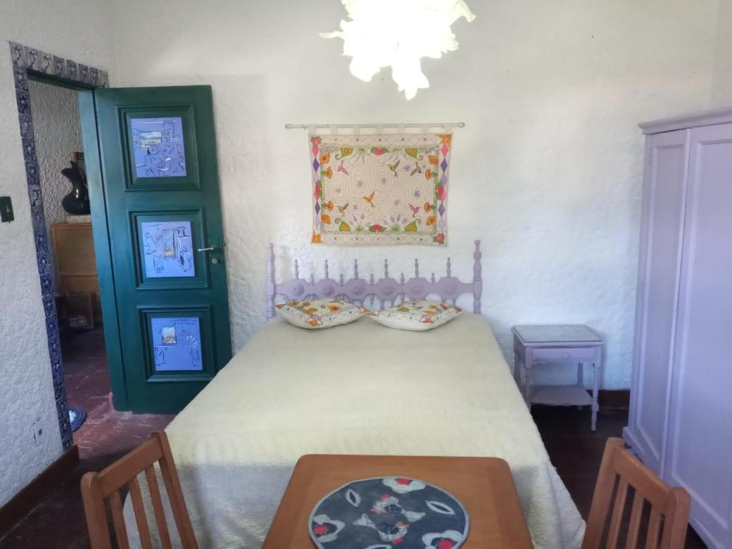 Apartamento Criatividade Na Serra Petrópolis Exterior foto